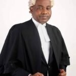 2027: Senatorial Hopeful Ogor Partners NUJ, Assures Delta South Residents Of Inclusiveness, People-Driven Policies