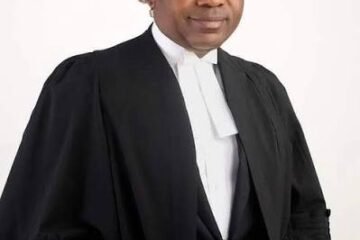 2027: Senatorial Hopeful Ogor Partners NUJ, Assures Delta South Residents Of Inclusiveness, People-Driven Policies