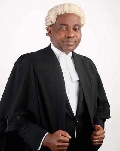 2027: Senatorial Hopeful Ogor Partners NUJ, Assures Delta South Residents Of Inclusiveness, People-Driven Policies