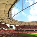 Enugu Wins Big At 2026 National Para-games, As Lobi Stars Chairman Targets Fresh Glory For Iconic Club