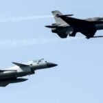 TRAGEDY! At Least 200 Traders, Others Perish In ‘Accidental’ Air Force Strike On Yobe Village Market