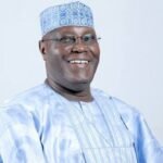 BOMBSHELL! Adamawa ADC Faction Suspends Atiku, Babachir Lawal