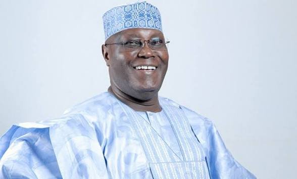 BOMBSHELL! Adamawa ADC Faction Suspends Atiku, Babachir Lawal