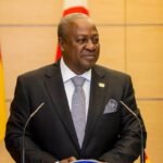 To Ameliorate Hardship, Ghana Reduces Petrol, Diesel Prices