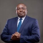 Power Minister Adelabu Resigns To Run For Governor In Oyo Amid Continuing Nationwide Blackouts