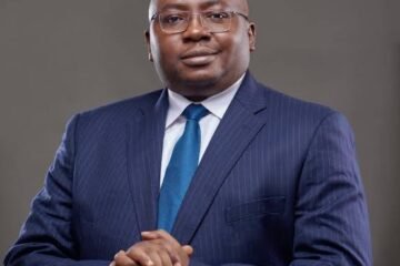 Power Minister Adelabu Resigns To Run For Governor In Oyo Amid Continuing Nationwide Blackouts