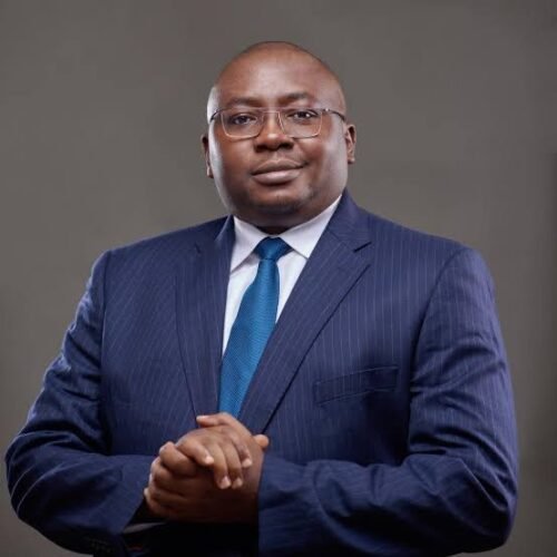 Power Minister Adelabu Resigns To Run For Governor In Oyo Amid Continuing Nationwide Blackouts