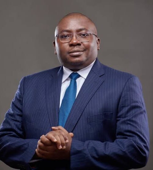 Power Minister Adelabu Resigns To Run For Governor In Oyo Amid Continuing Nationwide Blackouts