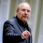 Rift In Iran Govt? ‘Pragmatic’ Parliament Speaker Reportedly Quits US Talks Amid Dispute With IRGC Generals