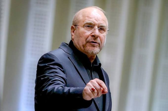 Rift In Iran Govt? ‘Pragmatic’ Parliament Speaker Reportedly Quits US Talks Amid Dispute With IRGC Generals