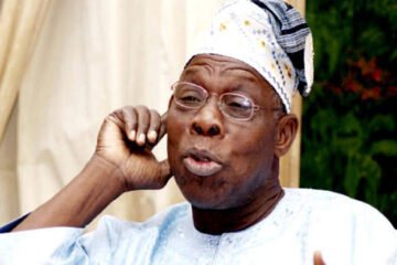 Govt That Can’t Protect Citizens’ Lives, Properties Has No Right To Exist -Obasanjo Carpets Tinubu Administration