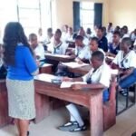 Angry Wike Summons FCT Civil Service Commission Chair Who Allegedly Unilaterally Imposed Vacancy Precondition For Teachers’ Promotions