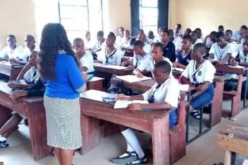 Angry Wike Summons FCT Civil Service Commission Chair Who Allegedly Unilaterally Imposed Vacancy Precondition For Teachers’ Promotions