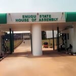 Questionable Land Deals: Enugu Assembly Orders Suspension Of Lecturer’s Salary, As Victims Lament 13 Years Of Frustration