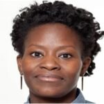 Is Calling A Woman ‘Auntie’ Ageist Harassment – Or A Mark Of Respect?