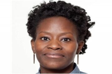 Is Calling A Woman ‘Auntie’ Ageist Harassment – Or A Mark Of Respect?