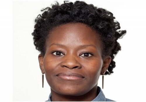 Is Calling A Woman ‘Auntie’ Ageist Harassment – Or A Mark Of Respect?