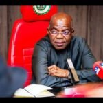 Communal Crisis: Leaders Of Okon-Aku Community In Abia State Back Govt, Security Agencies, Warn Peddlers Of Misinformation