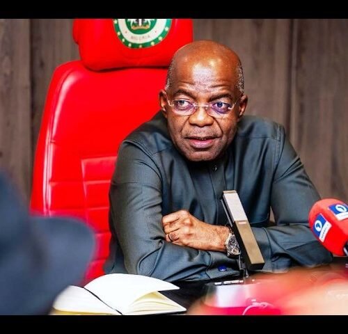 Communal Crisis: Leaders Of Okon-Aku Community In Abia State Back Govt, Security Agencies, Warn Peddlers Of Misinformation