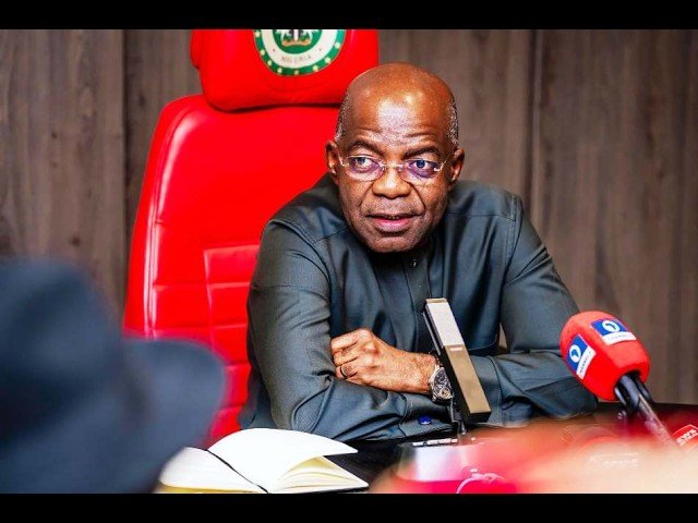 Communal Crisis: Leaders Of Okon-Aku Community In Abia State Back Govt, Security Agencies, Warn Peddlers Of Misinformation