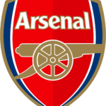 BREAKING! Arsenal Lose Bid To Win First Ever Champions League, Fall Gallantly To PSG