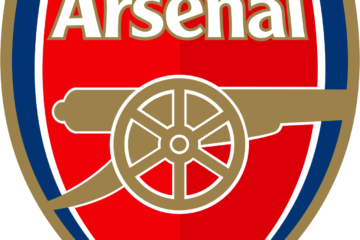 BREAKING! Arsenal Lose Bid To Win First Ever Champions League, Fall Gallantly To PSG