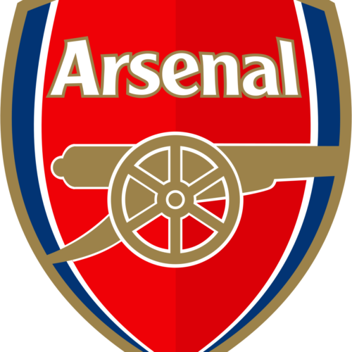 BREAKING! Arsenal Lose Bid To Win First Ever Champions League, Fall Gallantly To PSG