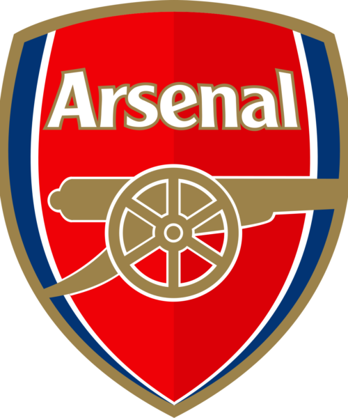 BREAKING! Arsenal Lose Bid To Win First Ever Champions League, Fall Gallantly To PSG