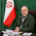 As US Blockade Bites Hard, Top Iranian Official Rallies Citizens, ‘Help One Another, We Will Defeat America’