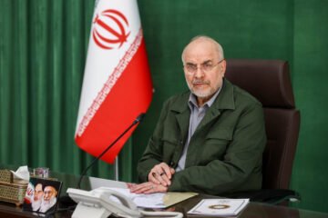 As US Blockade Bites Hard, Top Iranian Official Rallies Citizens, ‘Help One Another, We Will Defeat America’