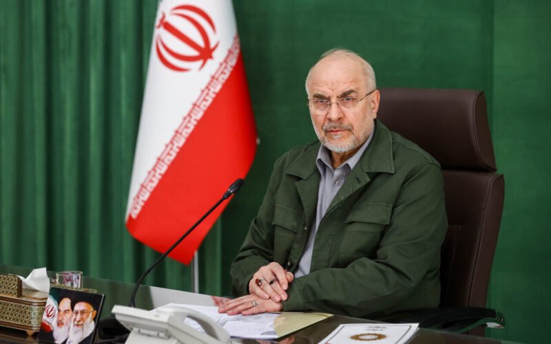 As US Blockade Bites Hard, Top Iranian Official Rallies Citizens, ‘Help One Another, We Will Defeat America’