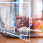 FASTER LIFE-SAVING HOPE: AI Outperforms Doctors In Emergency Triage Diagnoses -Groundbreaking Trial Reveals
