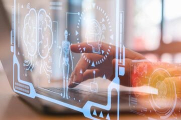 FASTER LIFE-SAVING HOPE: AI Outperforms Doctors In Emergency Triage Diagnoses -Groundbreaking Trial Reveals