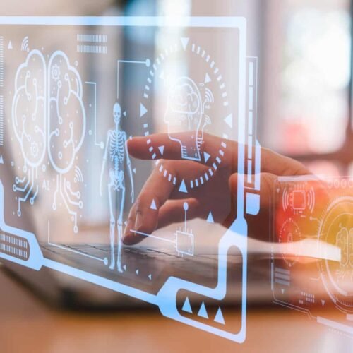 FASTER LIFE-SAVING HOPE: AI Outperforms Doctors In Emergency Triage Diagnoses -Groundbreaking Trial Reveals