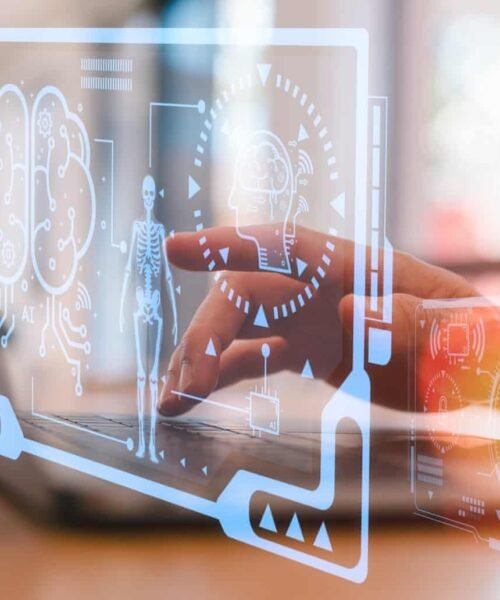 FASTER LIFE-SAVING HOPE: AI Outperforms Doctors In Emergency Triage Diagnoses -Groundbreaking Trial Reveals