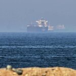 Hormuz: Full-Blown War Likely Again As US, Iran Threaten Each Other
