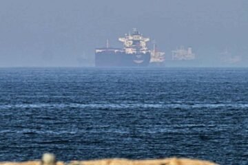 Hormuz: Full-Blown War Likely Again As US, Iran Threaten Each Other