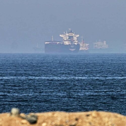 Hormuz: Full-Blown War Likely Again As US, Iran Threaten Each Other