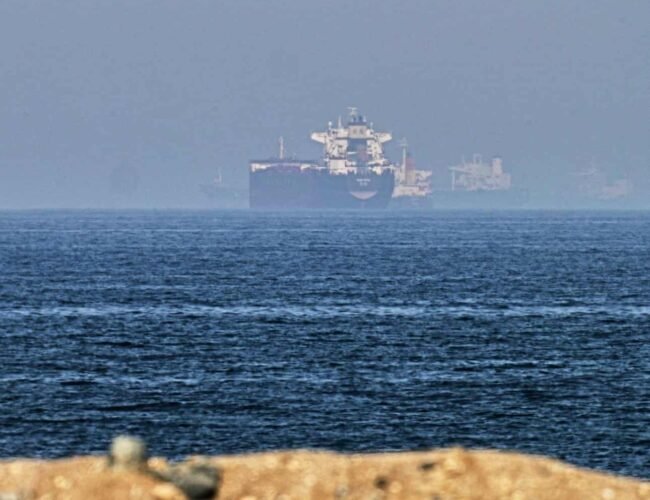 Hormuz: Full-Blown War Likely Again As US, Iran Threaten Each Other