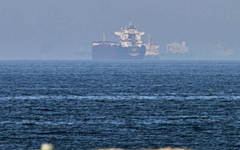 Hormuz: Full-Blown War Likely Again As US, Iran Threaten Each Other