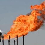 Oil Price Tops $126/Barrel, Iran’s Supreme Leader Breaks Silence, As Trump Revs Up War Machine