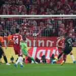 UCL: In Line To Retain Ballon d’Or, Dembélé Ends Bayern Hopes, Sends PSG Into Final Against Arsenal