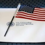 New Policy: Go Back To Your Home Country To Get Green Cards -US Tells Foreigners