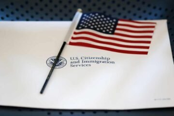 New Policy: Go Back To Your Home Country To Get Green Cards -US Tells Foreigners