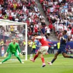 Brave Arsenal Fail In Penalties As PSG Retain Champions League