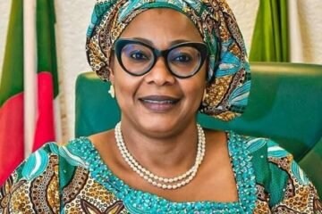 Oyo’s Oluyole Constituency Residents, APC Members Say Rep Akande-Sadipe Has Not Done Well