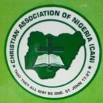 SUFFERING BY NIGERIANS: CAN Blasts Tinubu Govt, Lists Irregular Feeding, Lack Of School Fees, Collapsed Businesses, Youth Anxiety, Insecurity, Others