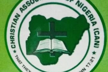 SUFFERING BY NIGERIANS: CAN Blasts Tinubu Govt, Lists Irregular Feeding, Lack Of School Fees, Collapsed Businesses, Youth Anxiety, Insecurity, Others
