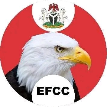 419: EFCC Arraigns Ajagun For Alleged N145m Fraud