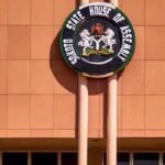 Sokoto Assembly Approves 2026 Budgets For 23 LG Councils